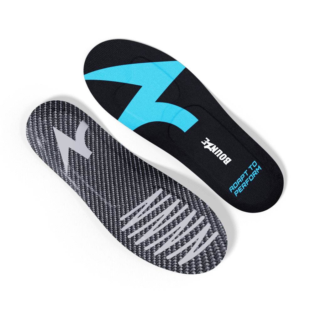 BOUNZE_Daily_Performance_Front_and_Back 1