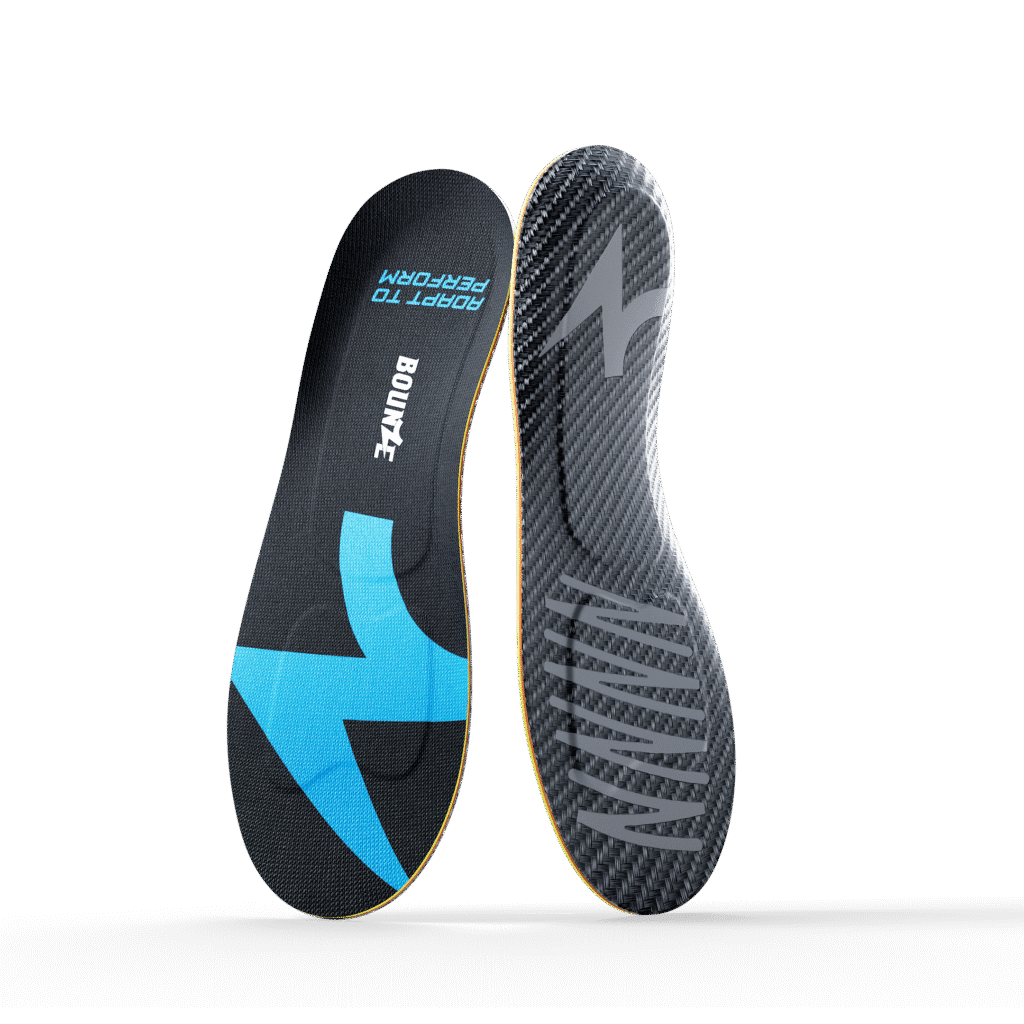 BOUNZE_Daily_Performance_Front_and_Back 2