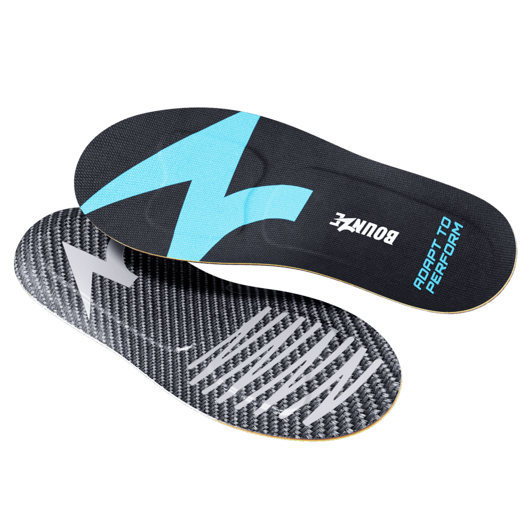 BOUNZE_Daily_Performance_Front_and_Back 3