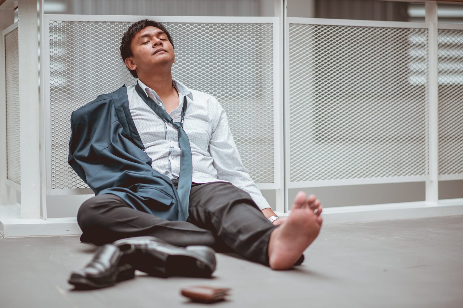 End-of-day foot fatigue from poor fit—custom insoles for wide feet offer real relief